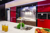 Ladock kitchen extensions